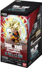 Bandai Dragon Ball Super Card Game Fusion World Booster Box - Unknown Adventure (FB05) (Japanese) - 24 Pack