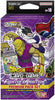 BANDAI NAMCO Entertainment Dragon Ball Super Trading Card Game Fighter's Ambition Premium Pack Set PP10 [4 Booster Packs + 2 Exclusive Promo Cards]