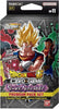 BANDAI NAMCO Entertainment Dragon Ball Super TCG: ZENKAI Series 03 Power Absorbed Premium Pack Set [PP11]