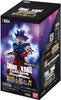 Bandai Dragon Ball Super Card Game Fusion World Booster Box - Limit Breakers (FB04) (Japanese) - 24 Packs