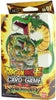 BANDAI BCLDBST1237 Dragon Ball Super Card Game: Starter Deck-Shenron's Advent