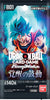 Bandai Dragon Ball Super Booster Packs FB02 (Japanese)